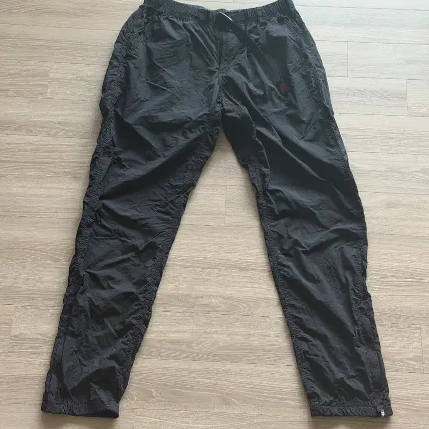 [BUNJANG] Gramicci Nylon Pants / 그라미치 나일론팬츠