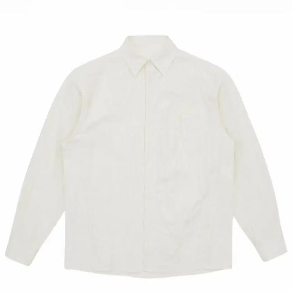 [BUNJANG] Ader Error Edith Shirt / 아더에러 에디스 셔츠
