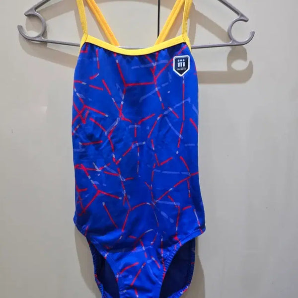 [BUNJANG] Bluestone Single V-Bag Size 26 (S) / 블루스톤 싱글 브이백 26사이즈(S)새상품