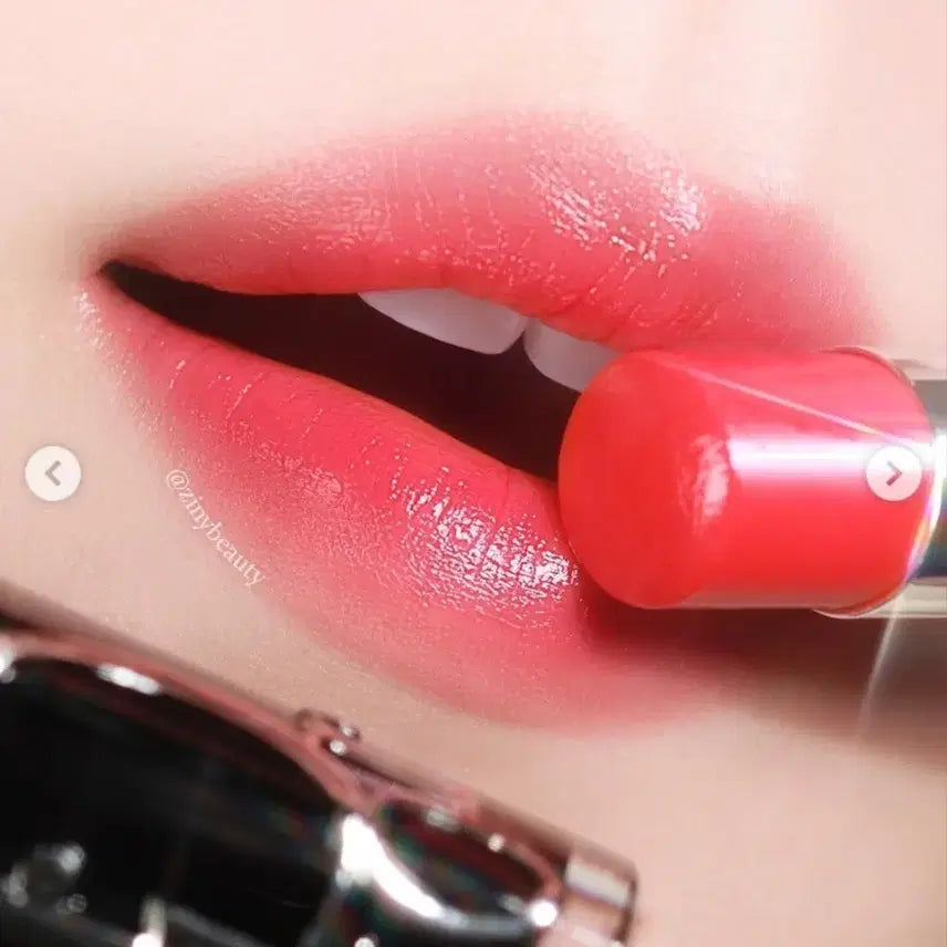 [BUNJANG] Dior Addict Lipstick 744 Diorama / 디올 어딕트 립스틱 -744 디오라마 (새상품)