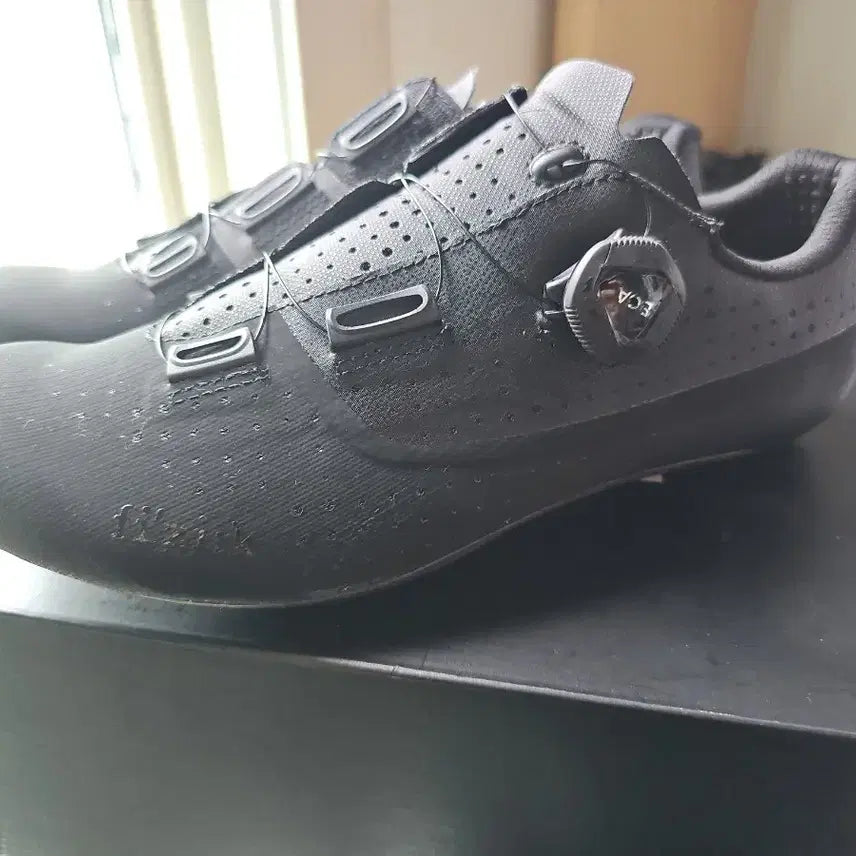 [BUNJANG]  fizik Tempo Overcurve R4 Cycling Shoes / 피직 클릿슈즈