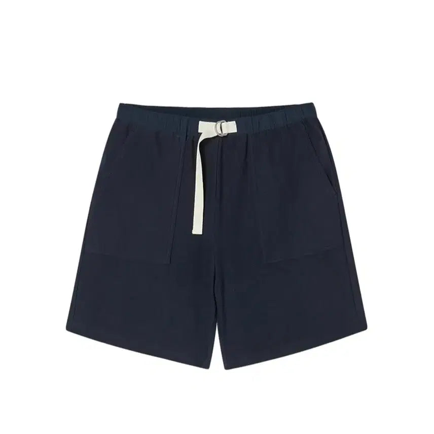 [BUNJANG] Afterpray John Terry Fatigue Shorts / 애프터프레이 존 테리 퍼티그 쇼츠