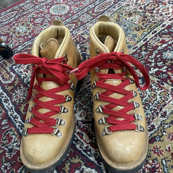 [BUNJANG] Danner Mountain Light Cascade Boots / 대너 마운틴 라이트 캐스케이드 250