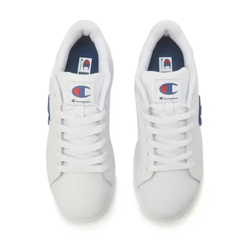 [BUNJANG] Champion Sneakers (290mm) / 챔피온 스니커즈 290mm 새상품