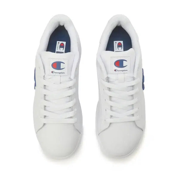 [BUNJANG] Champion Sneakers (290mm) / 챔피온 스니커즈 290mm 새상품