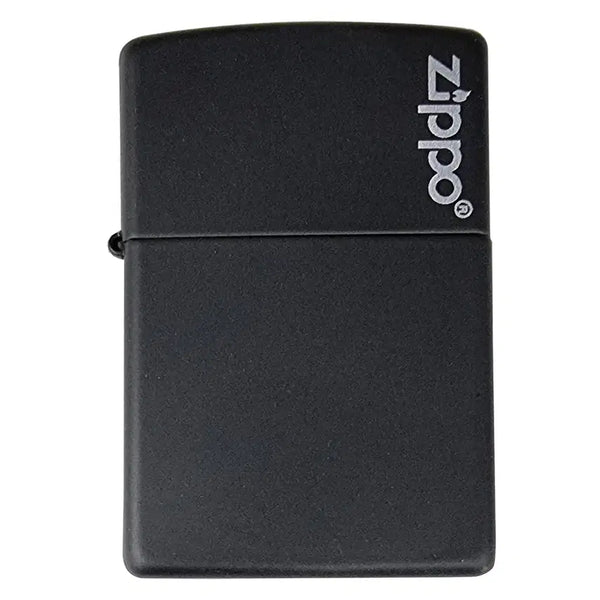 [BUNJANG] Zippo Lighter USA Genuine Unused / 지포라이터 USA 정품 지포 임가공 미사용제품