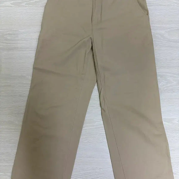 [BUNJANG] Tommy Hilfiger Chino Pants (Size 29-30) / 타미힐피거 치노 29-30사이즈