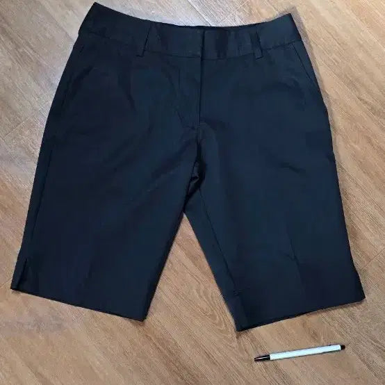 [BUNJANG] Adidas Women's Golf Shorts / 여.27-28)  아디다스 여성 골프 바지, 골프 반바지 GOLF