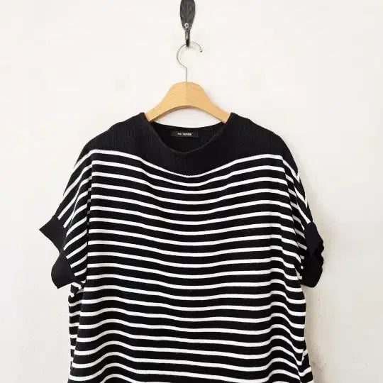 [BUNJANG] Mise Nse Knit / 미센스 니트