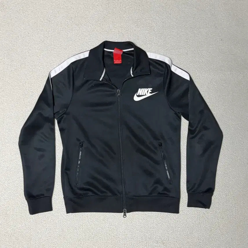 [BUNJANG] Nike M Jersey / 나이키 M 져지