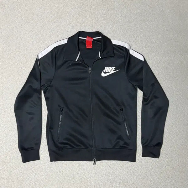 [BUNJANG] Nike M Jersey / 나이키 M 져지