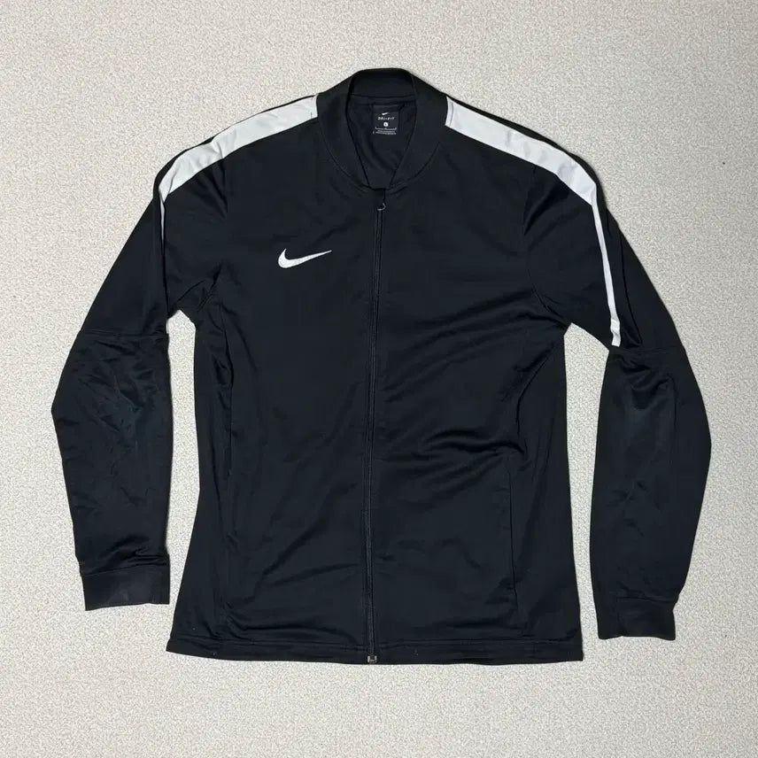 [BUNJANG] Nike L Jersey / 나이키 L 져지