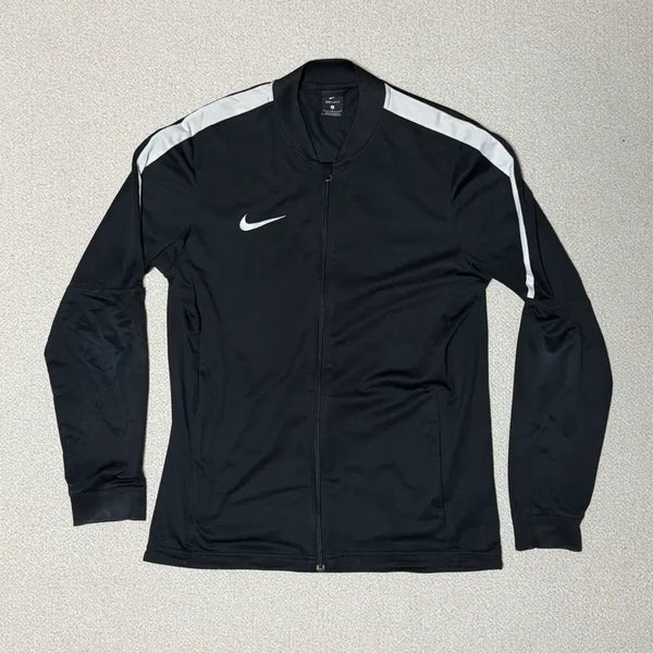 [BUNJANG] Nike L Jersey / 나이키 L 져지