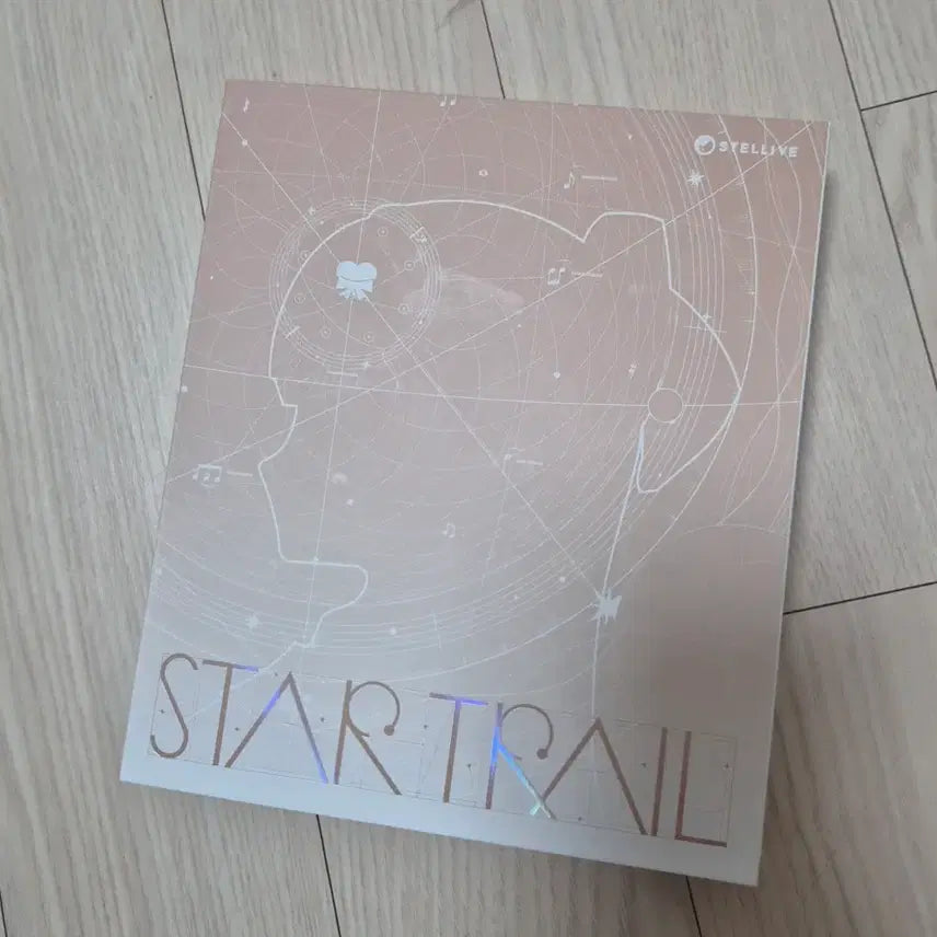 [BUNJANG] Stellaliv Hina Album Photocard / 포카O)스텔라이브 히나 앨범 판매