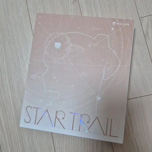[BUNJANG] Stellaliv Hina Album Photocard / 포카O)스텔라이브 히나 앨범 판매