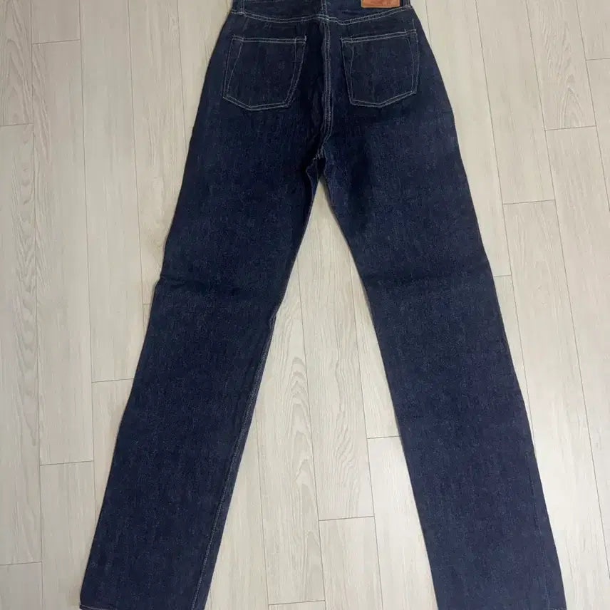 [BUNJANG] TCB Jeans S40 Denim (30) / Tcb jeans s40 tcb진스