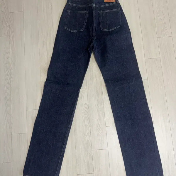[BUNJANG] TCB Jeans S40 Denim (30) / Tcb jeans s40 tcb진스