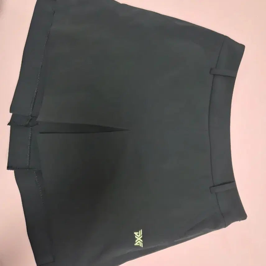 [BUNJANG] PXG Women's Golf Skirt / PXG 여성 골프 스커트