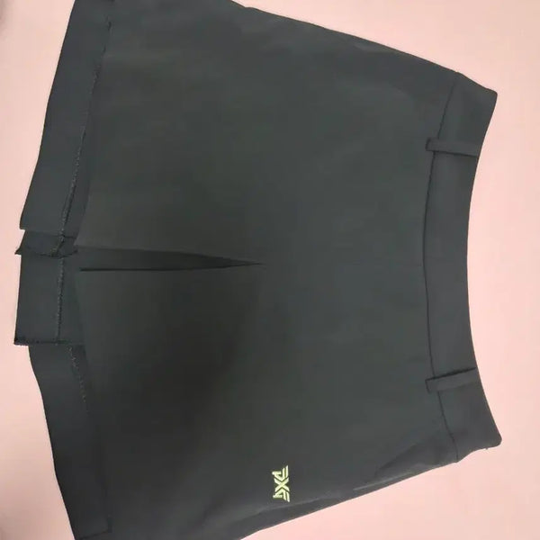 [BUNJANG] PXG Women's Golf Skirt / PXG 여성 골프 스커트