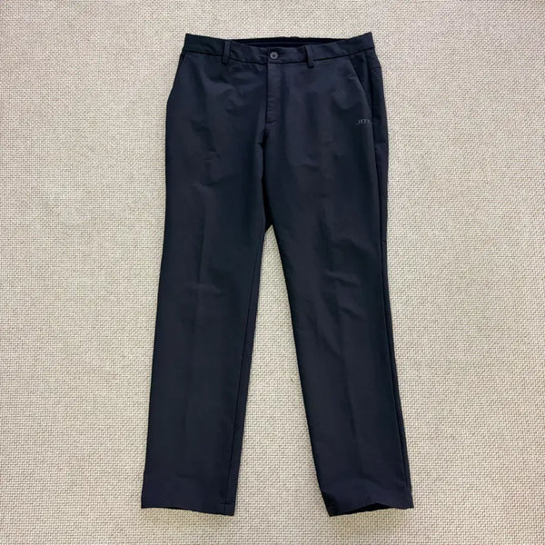 [BUNJANG] JDX Men's Functional Golf Pants 0703D2 / 86 JDX 남성 기능성 골프 바지 0703D2