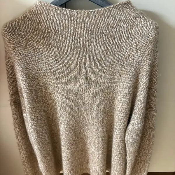 [BUNJANG] Vince Knit Sweater / [오늘 급처] 빈스 니트