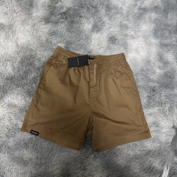 [BUNJANG] Groove Riem Shorts L Size New / 그루브라임 반바지 L사이즈 새상품