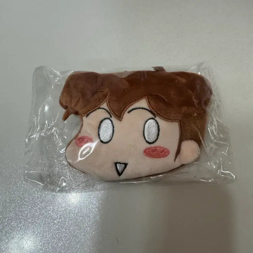 [BUNJANG] CNP Ari Atta Mamma Pouch / 차앤박 아리 아따맘마 파우치