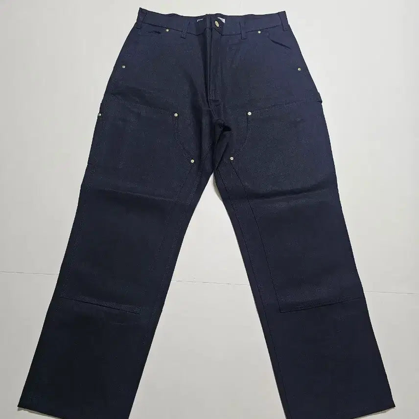 [BUNJANG] Carhartt B01 Pants Size 36 / 칼하트 b01 36사이즈