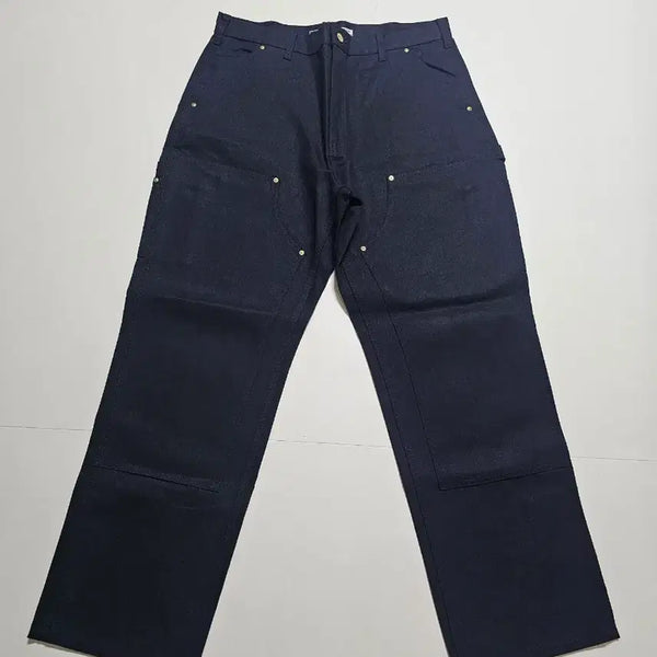 [BUNJANG] Carhartt B01 Pants Size 36 / 칼하트 b01 36사이즈