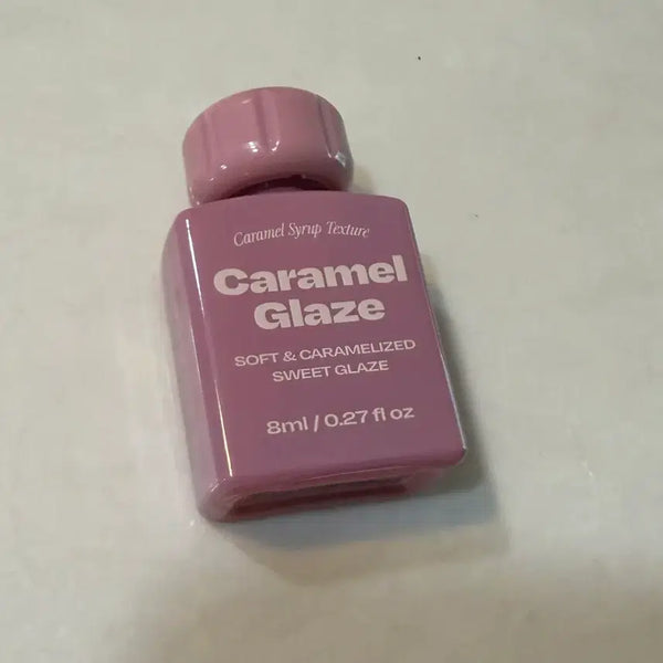 [BUNJANG] Alternative Stereo Lip Potion 03 Salted Pink / 얼터너티브스테레오 립 포션 03 솔티드 핑크 교환