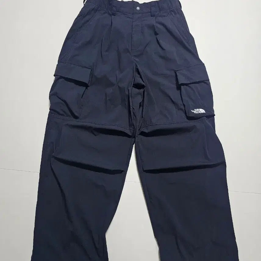 [BUNJANG] The North Face White Label Nilton Pants / 노스페이스 화이트라벨26ss 닐튼 팬츠