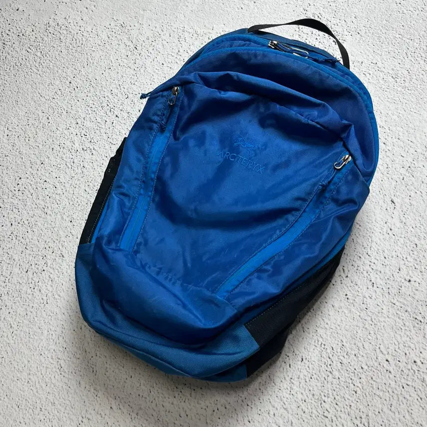 [BUNJANG] Arc'teryx Mantis 26 Daypack / Arc'teryx Mantis 26 Daypack