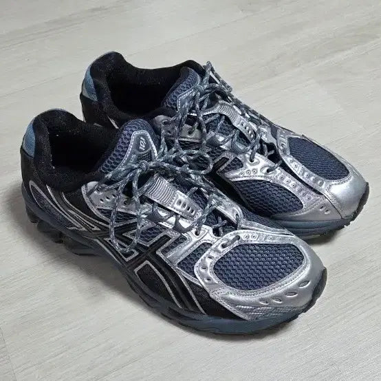 [BUNJANG] Asics Gel Nimbus 10.1 / 280) 아식스 젤님버스 10.1