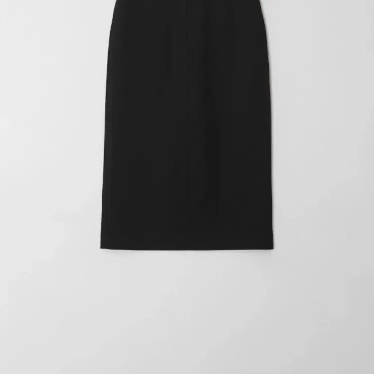 [BUNJANG] Yumer Classak Skirt Size 2 / 유메르 클래삭 스커트2사이즈