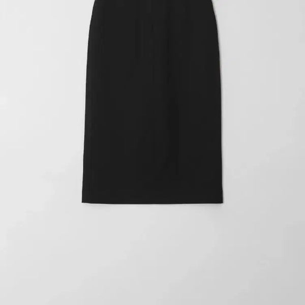 [BUNJANG] Yumer Classak Skirt Size 2 / 유메르 클래삭 스커트2사이즈