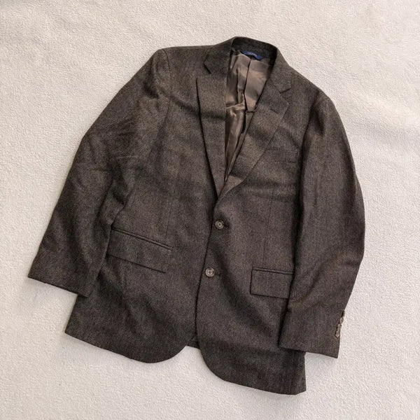 [BUNJANG] Brooks Brothers Blazer Jacket / 36S 브룩스브라더스 블레이저 자켓 0703T2