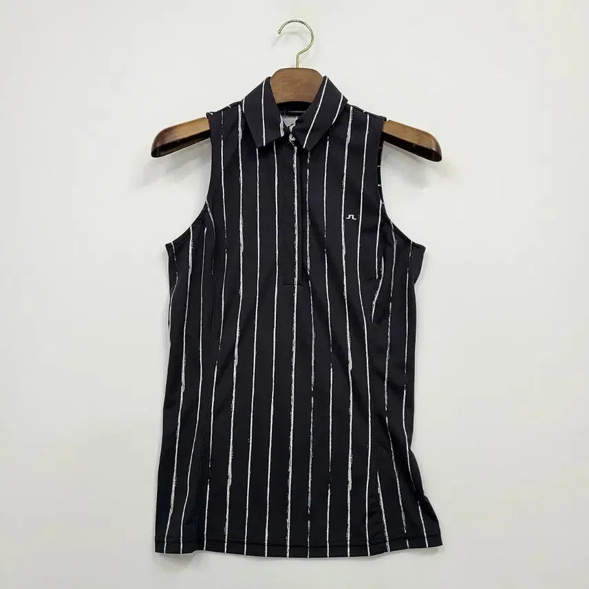 [BUNJANG] J.LINDEBERG Sleeveless Golf Wear Alice XS / 제이린드버그 민소매 골프웨어/XS/앨리스/1763