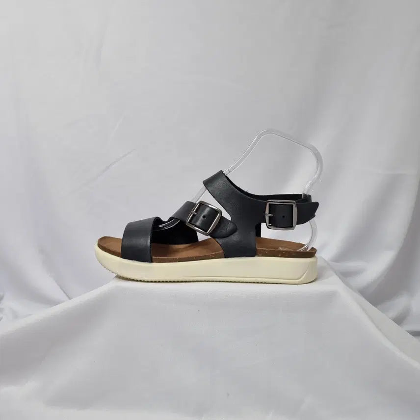 [BUNJANG] Rockport Kells Bay Sandals / 빈티지하서 235 락포트 켈스 베이 샌들 슬리퍼