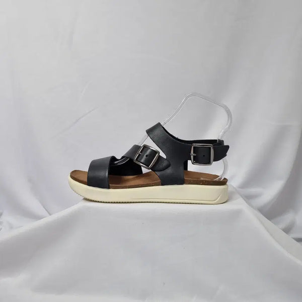 [BUNJANG] Rockport Kells Bay Sandals / 빈티지하서 235 락포트 켈스 베이 샌들 슬리퍼
