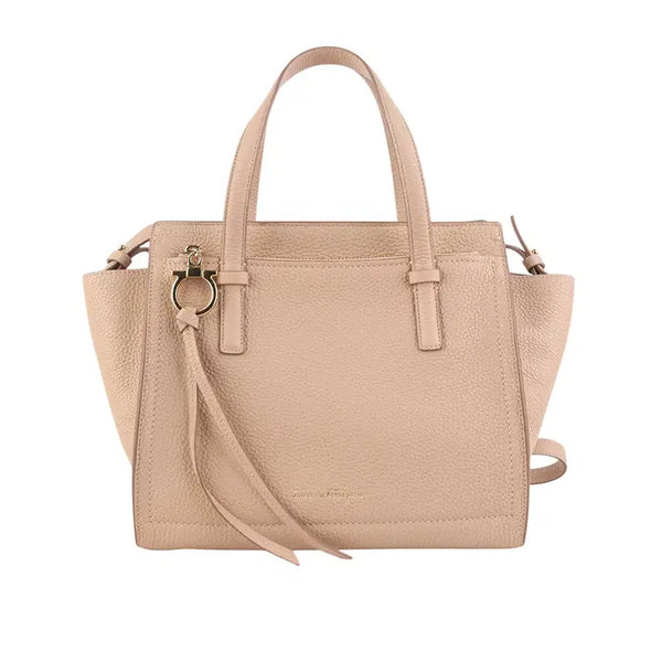 [BUNJANG] Salvatore Ferragamo Amy Small Crossbody Bag / 페라가모 21-F478 에이미 스몰 크로스백 37432Y