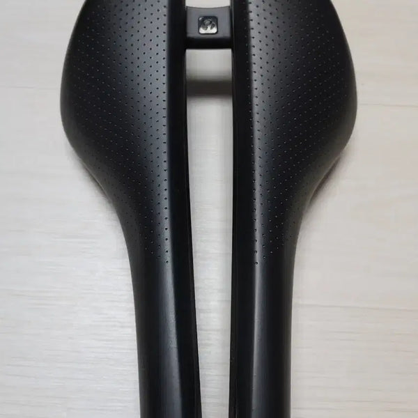 [BUNJANG] Bontrager Aeolus Elite Black Saddle 145mm / 상태상] 본트레거 에올루스 엘리트 블랙 안장 145mm 팝니다. 택포8만