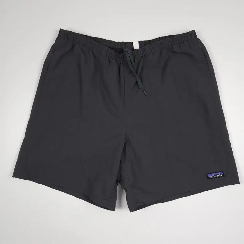 [BUNJANG] Patagonia Woven Shorts / 파타고니아 우븐 반바지 [L]