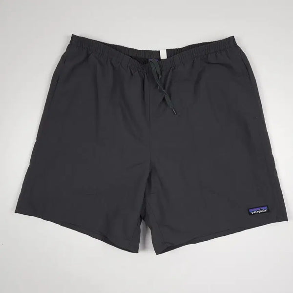 [BUNJANG] Patagonia Woven Shorts / 파타고니아 우븐 반바지 [L]