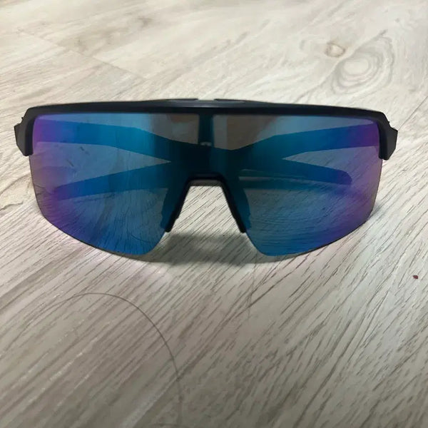 [BUNJANG] Oakley Goggles with Scratched Lens / 오클리 고글