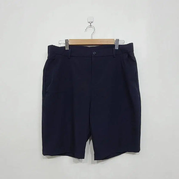 [BUNJANG] Henry Cotton Golf Shorts Size 36 / #2 헨리코튼/골프/반바지/36사이즈/사476