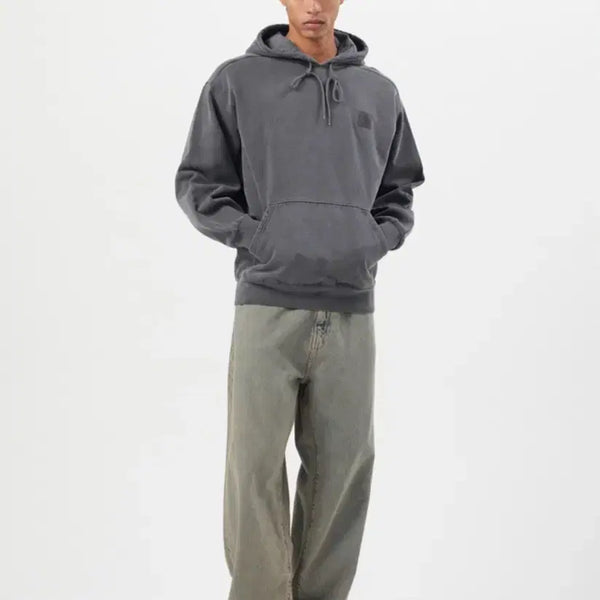 [BUNJANG] Carhartt WIP Landon Pants Wide Fit Denim (Size 32) / 칼하트wip 바지 32사이즈