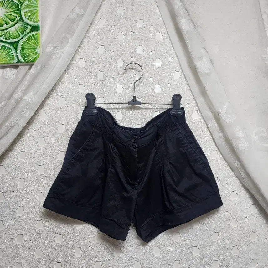 [BUNJANG] Hang Ten Women's Shorts Size 27 / 행텐 반바지 여성27