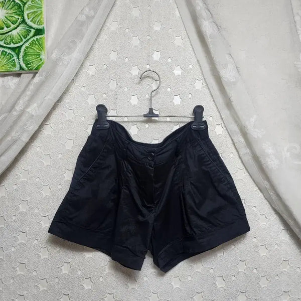[BUNJANG] Hang Ten Women's Shorts Size 27 / 행텐 반바지 여성27