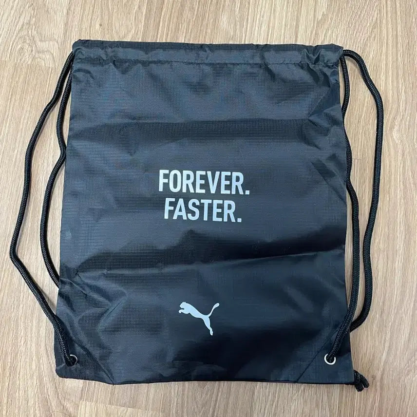 [BUNJANG] Puma Future Ultra King Soccer Bag / 푸마 축구화 퓨처 울트라 킹 축구가방