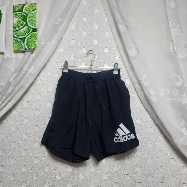 [BUNJANG] Adidas Women's Shorts / 아디다스 쇼츠반바지 여성90